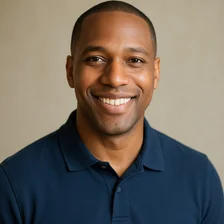 Kevin D., Arkansas landowner