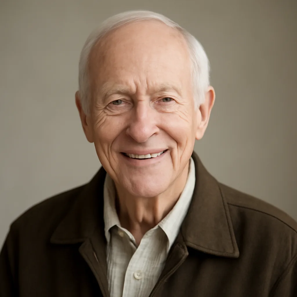 Kevin D., Arkansas landowner