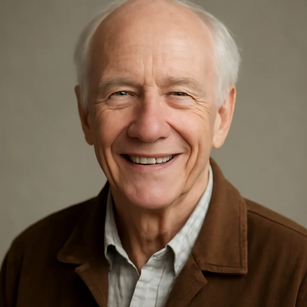 Robert H., Arkansas landowner