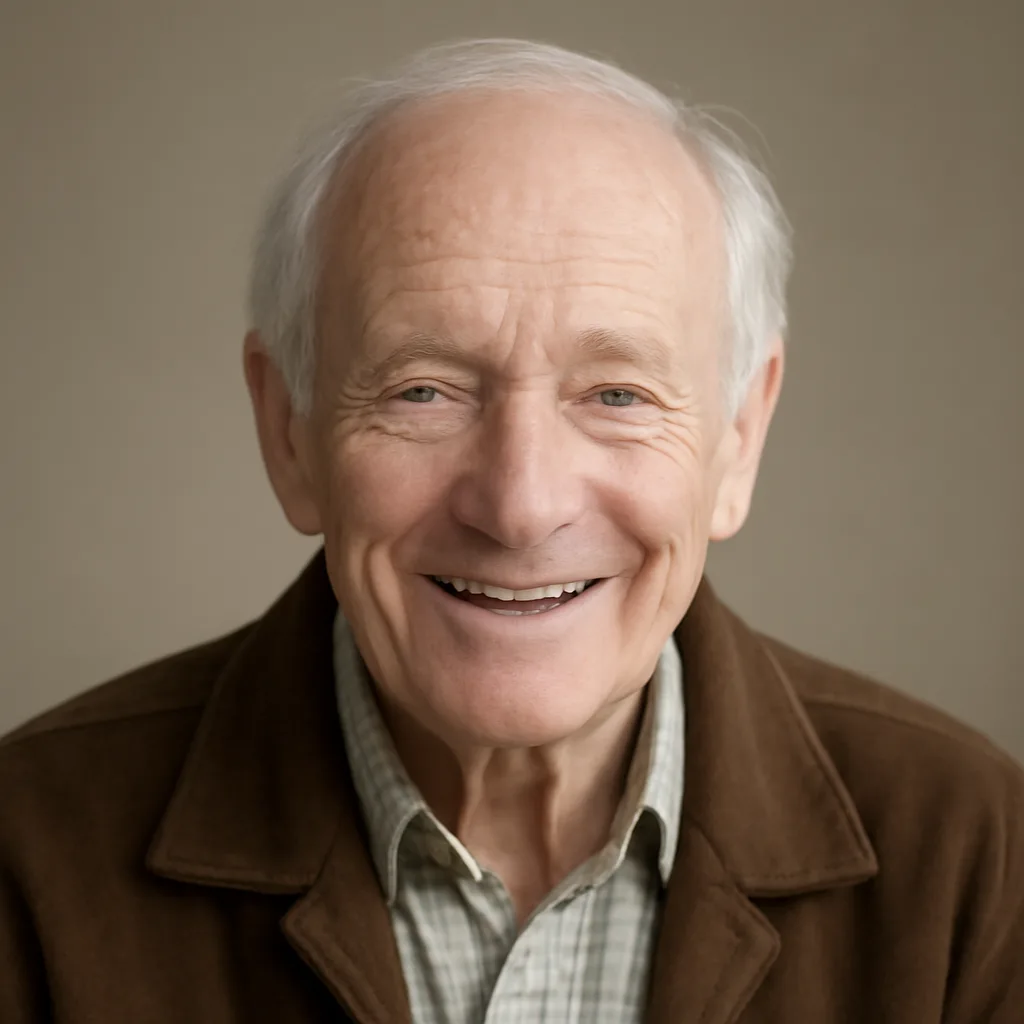 Tommy R., Arkansas landowner